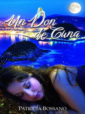 cover image of Un Don de Cuna